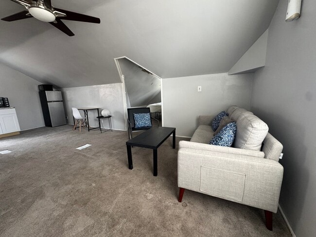 Photo - 16927 Chandler Park Dr