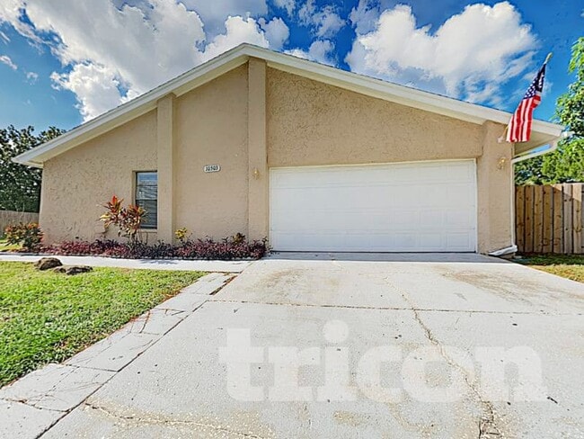 Building Photo - 10503 Willowbrae Dr