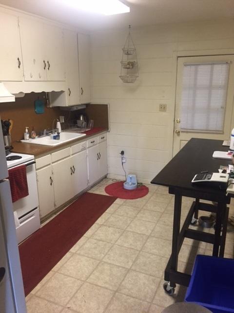 Photo - 107 N Lipona Rd Unit 105 North Lipona