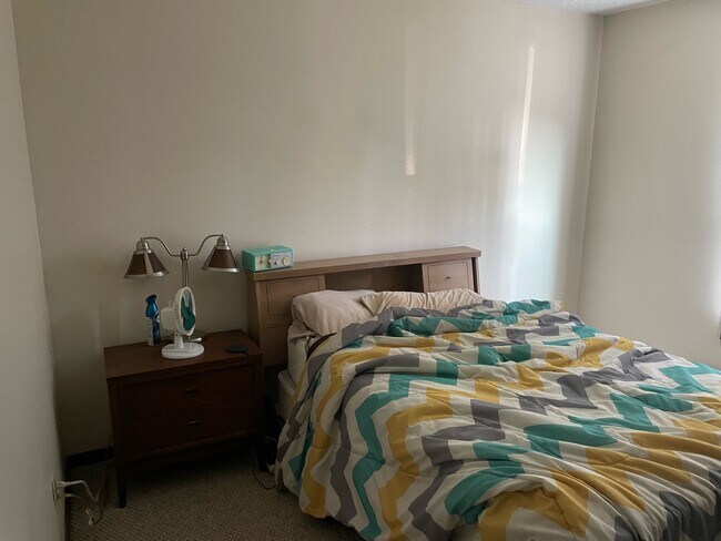 Photo - 2326 Golf Rd