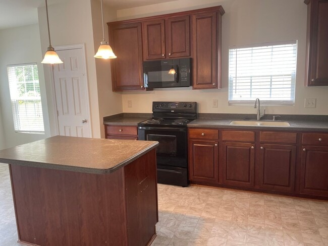 Photo - Spacious 4 Bedroom Home with Two-Car Garage in Swann's Mill Community