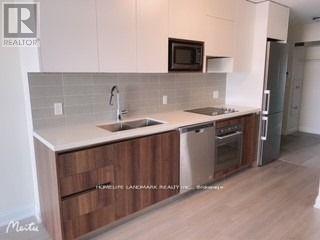 Photo - 15 Water Walk Dr Unit 1101