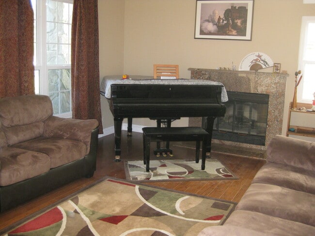 Photo - 13317 Benchley Rd