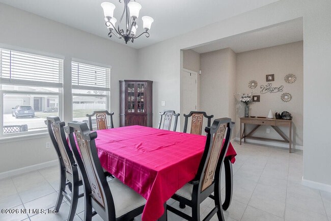 Photo - 5615 Kellar Cir