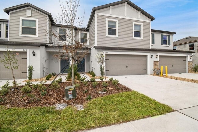 Photo - 8221 Cor Pne Wy