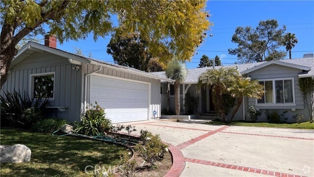 Building Photo - 27140 Whitestone Rd Rental