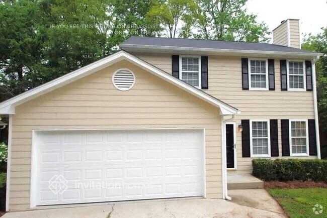Building Photo - 5695 Western Hills Dr Rental