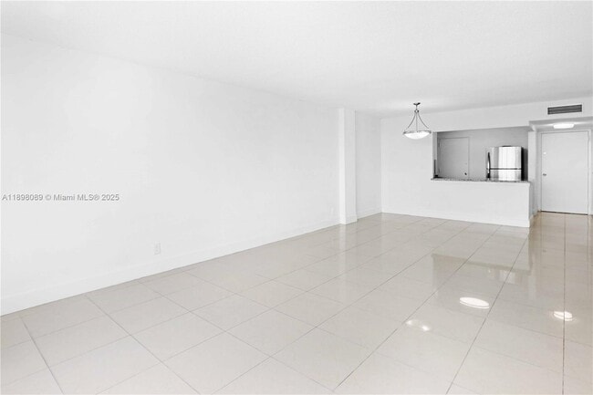 Photo - 9001 SW 77th Ave Unit C803