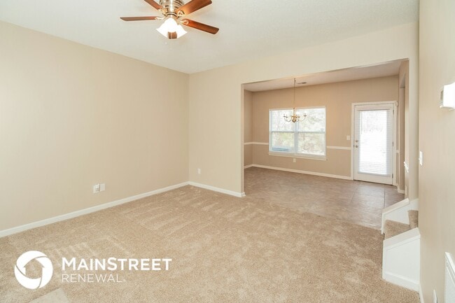 Photo - 2413 Hackamore Dr Casa