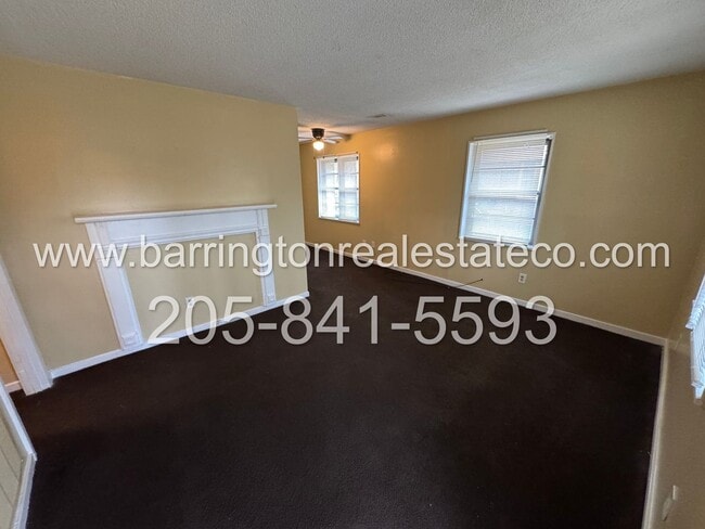 Photo - 1129 Daniel Dr