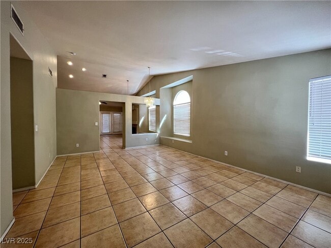 Photo - 9824 Double Rock Dr