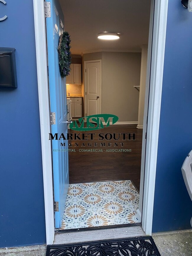 Photo - 33 E 1013 Unit C