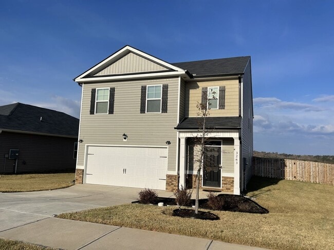 Building Photo - 3263 Colonel Ct