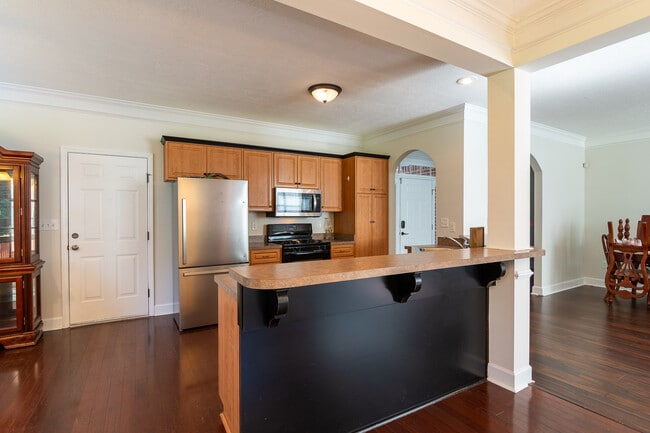 Photo - 862 Tyler Woods Dr