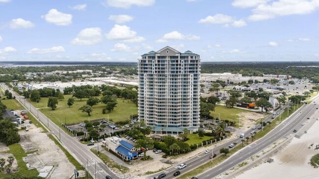 Photo - 2668 Beach Blvd