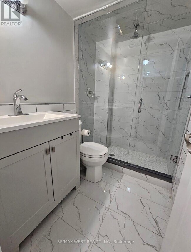 Photo - 77 Murrie St