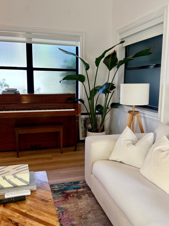 Photo - 5416 NW 190th St Unidad SI ID1255496P