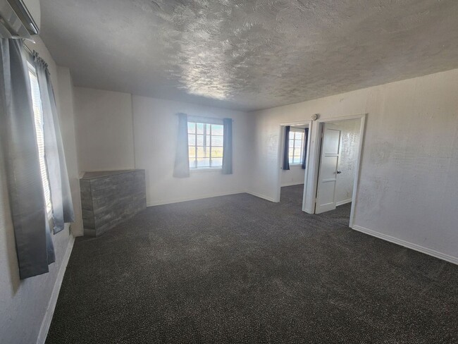 Photo - 73752 Crestview Dr Unit A