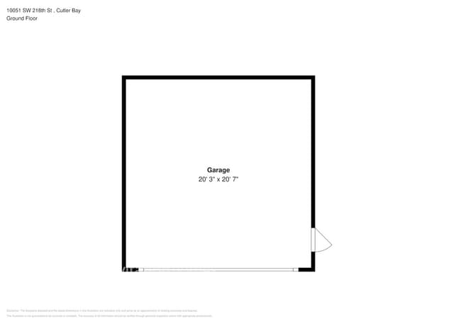 Photo - 10051 SW 218th St