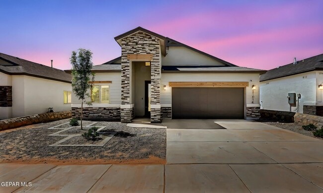 Building Photo - 51014 Sand Verbena Ave Rental