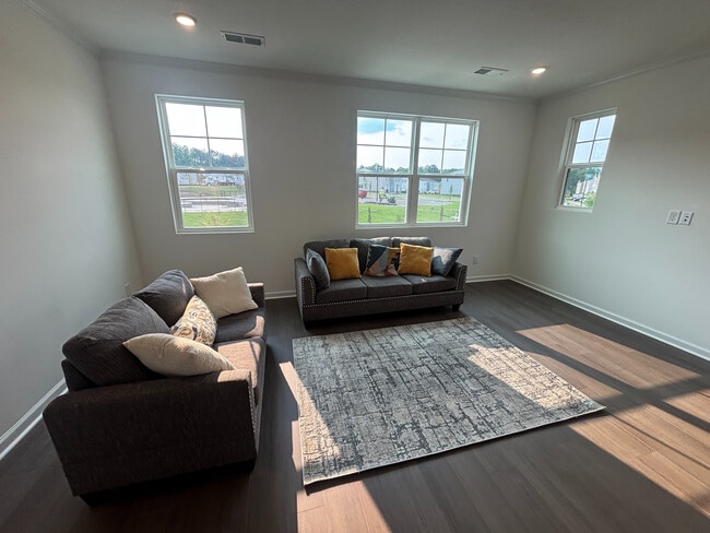 Photo - Room in Townhome on Gypsum Dr