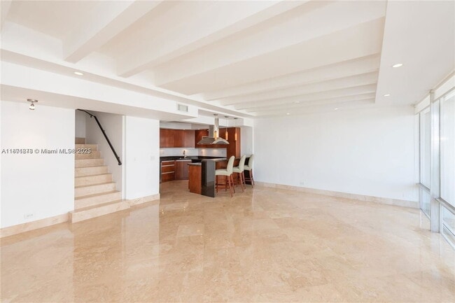 Photo - 1408 Brickell Bay Dr Unit 611
