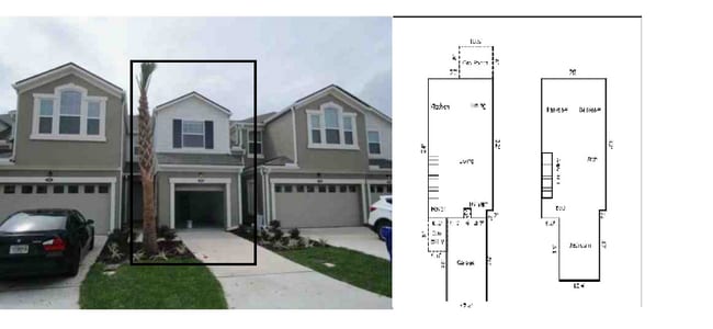 Building Photo - 557 Richmond Dr