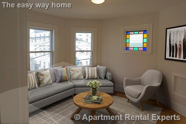 Photo - 40 Calvin St Unit #2