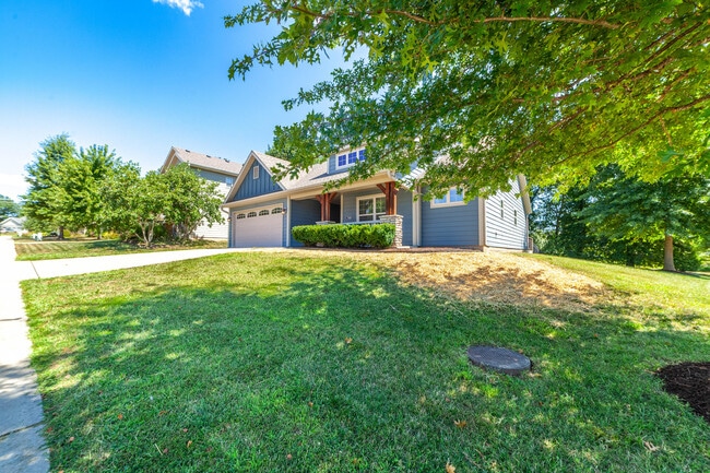 Photo - 7416 Rosedown Dr