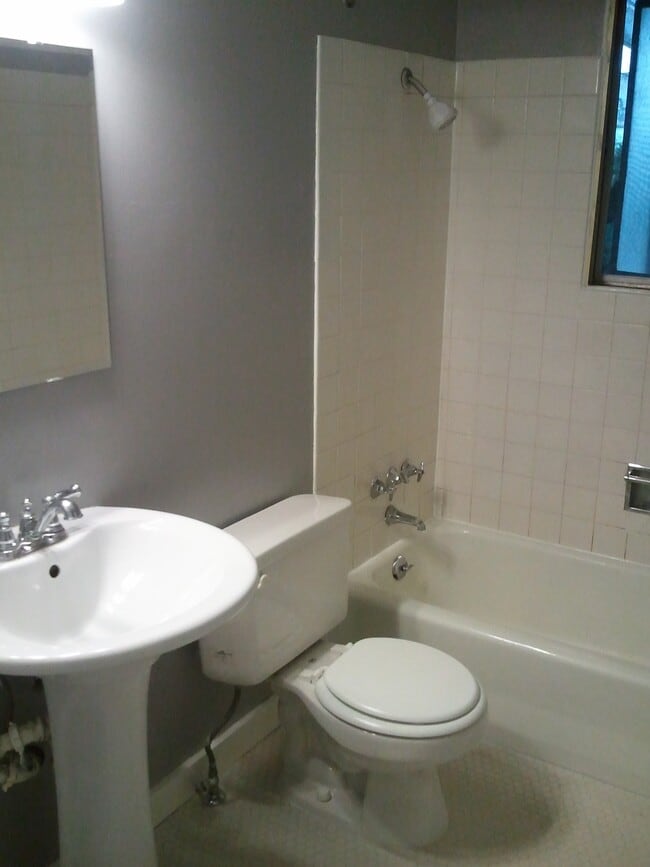 Photo - 10630 Renton Ave S