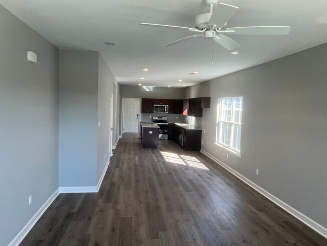 Photo - New 3 Bed 3 Bath Home