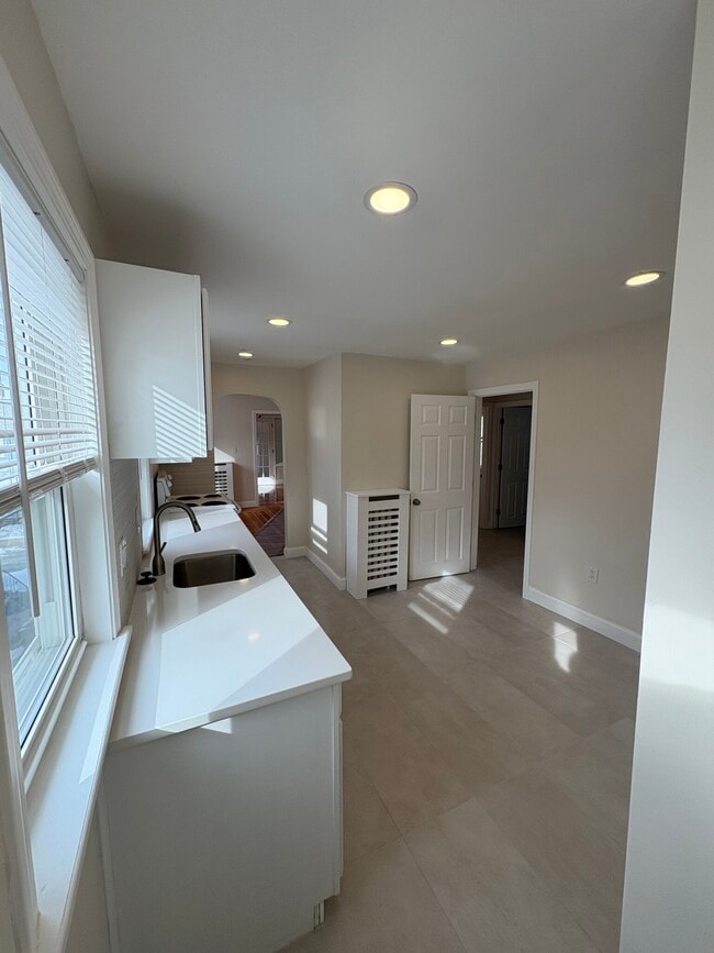 Photo - 7 Smith St Unit 2