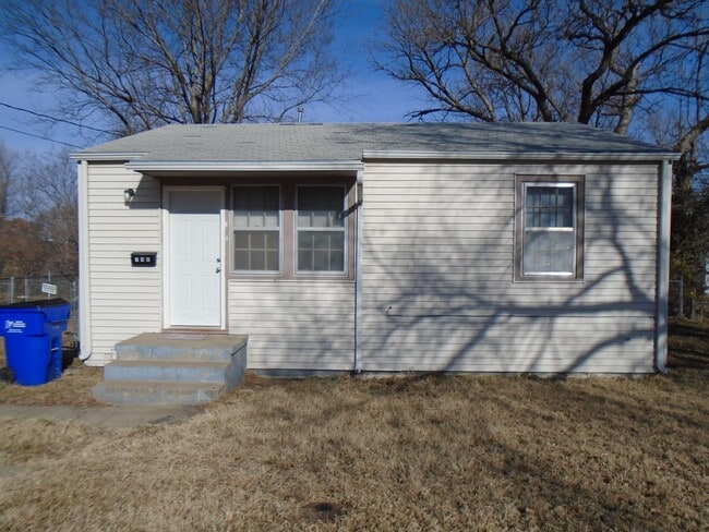 Central Location - Central Location Casa