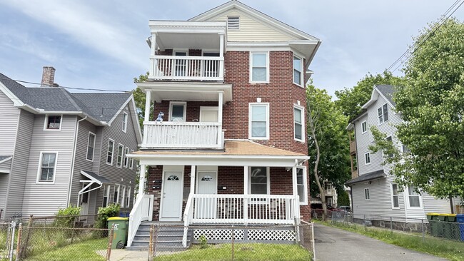 Photo - 77 Division St Apartment