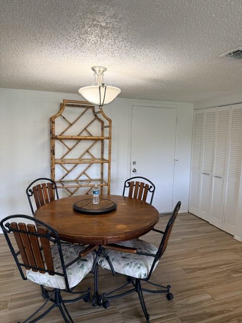 Photo - 230 Lake Dora Dr Unit 230
