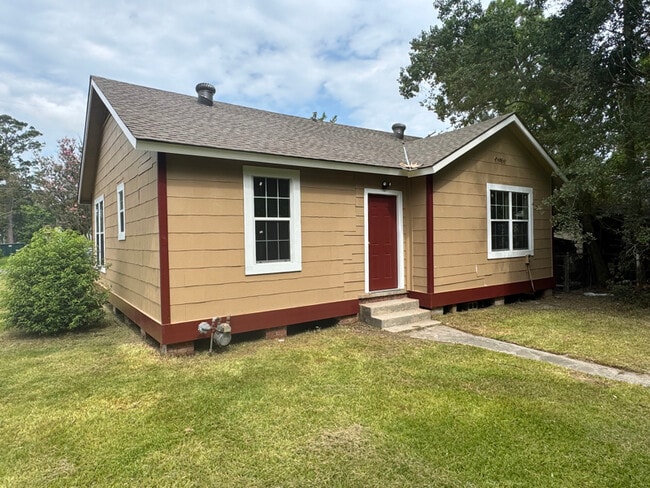 Photo - 2306 N 37th St