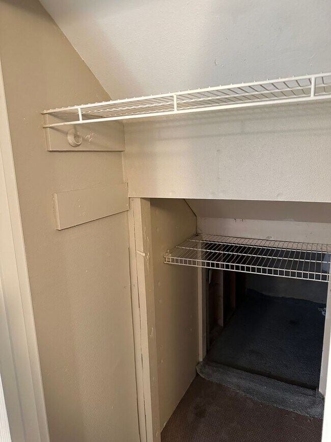 Photo - Bedford South Unit 3