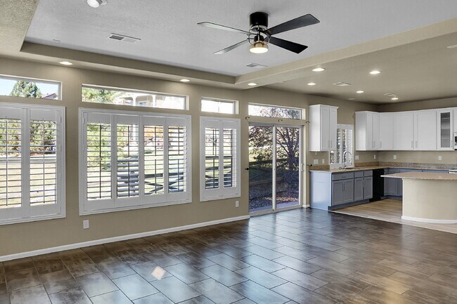 Photo - $2,700 - 4 Bed, 3.5 Bath Home in CO Spring...