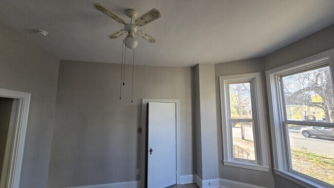 Photo - 97 Alma St Unit 1