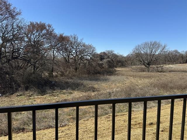 Photo - 1853 Ventasso Blvd