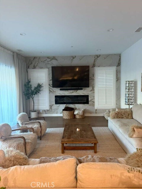 Photo - 20559 Wood Rose Ct