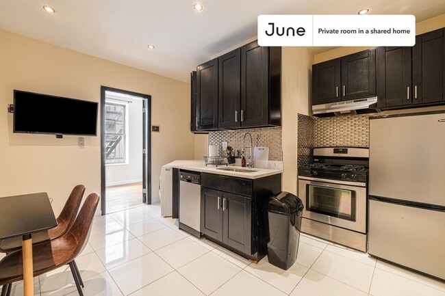 Photo - Room in Shared 4 bed/2 bath home Unit B