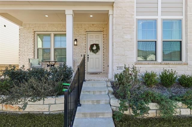 Photo - 2331 Jack Rabbit Wy