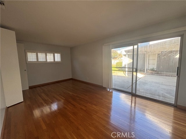 Photo - 1328 Elm Park St