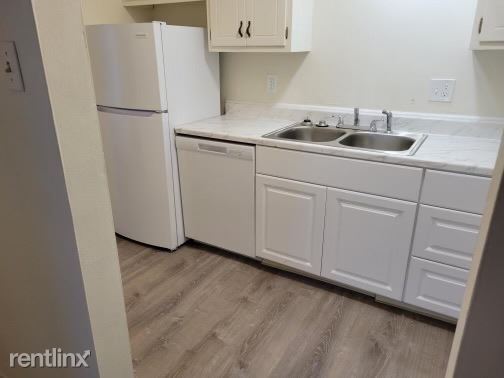 Photo - Shaker House Apartments