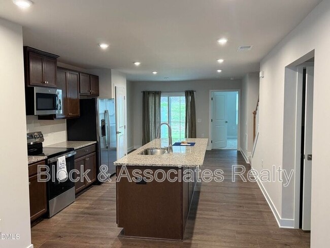 Photo - 1337 Rollman Farm Rd
