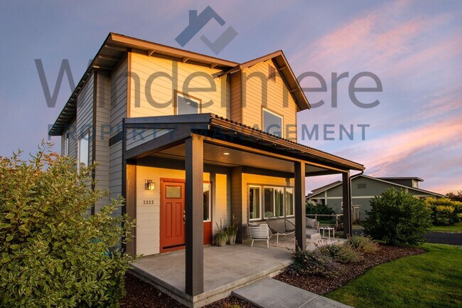 Photo - prov2322 Unidad 2322 Provenance Loop