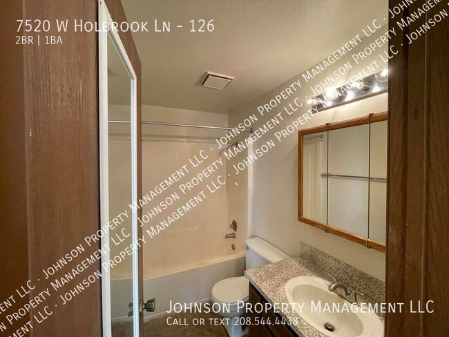 Photo - 7520 W Holbrook Ln Unit 126