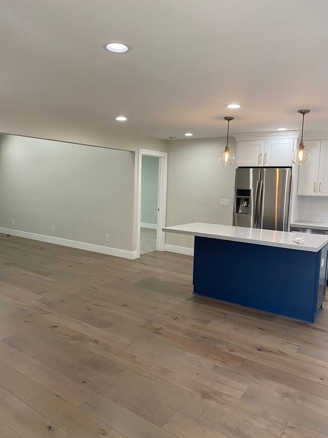 Photo - 7890 E Spring St Unidad 10f