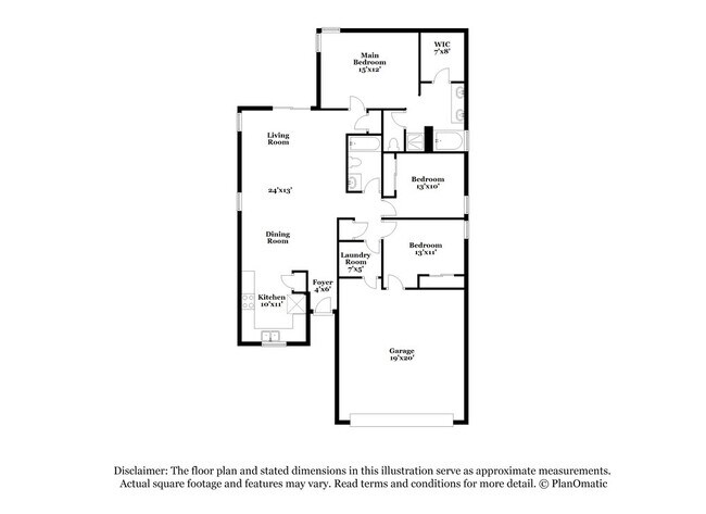 Photo - 12164 W Superior Ave